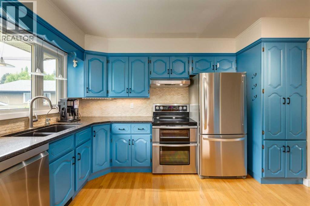 4903 Carney Road NW - 11