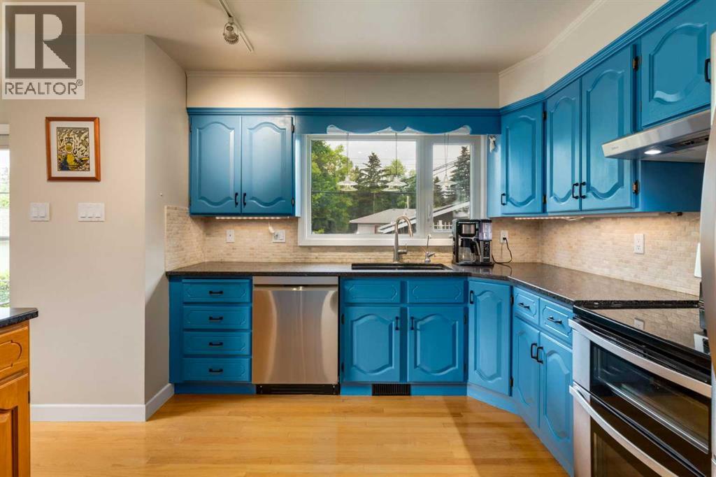 4903 Carney Road NW - 12