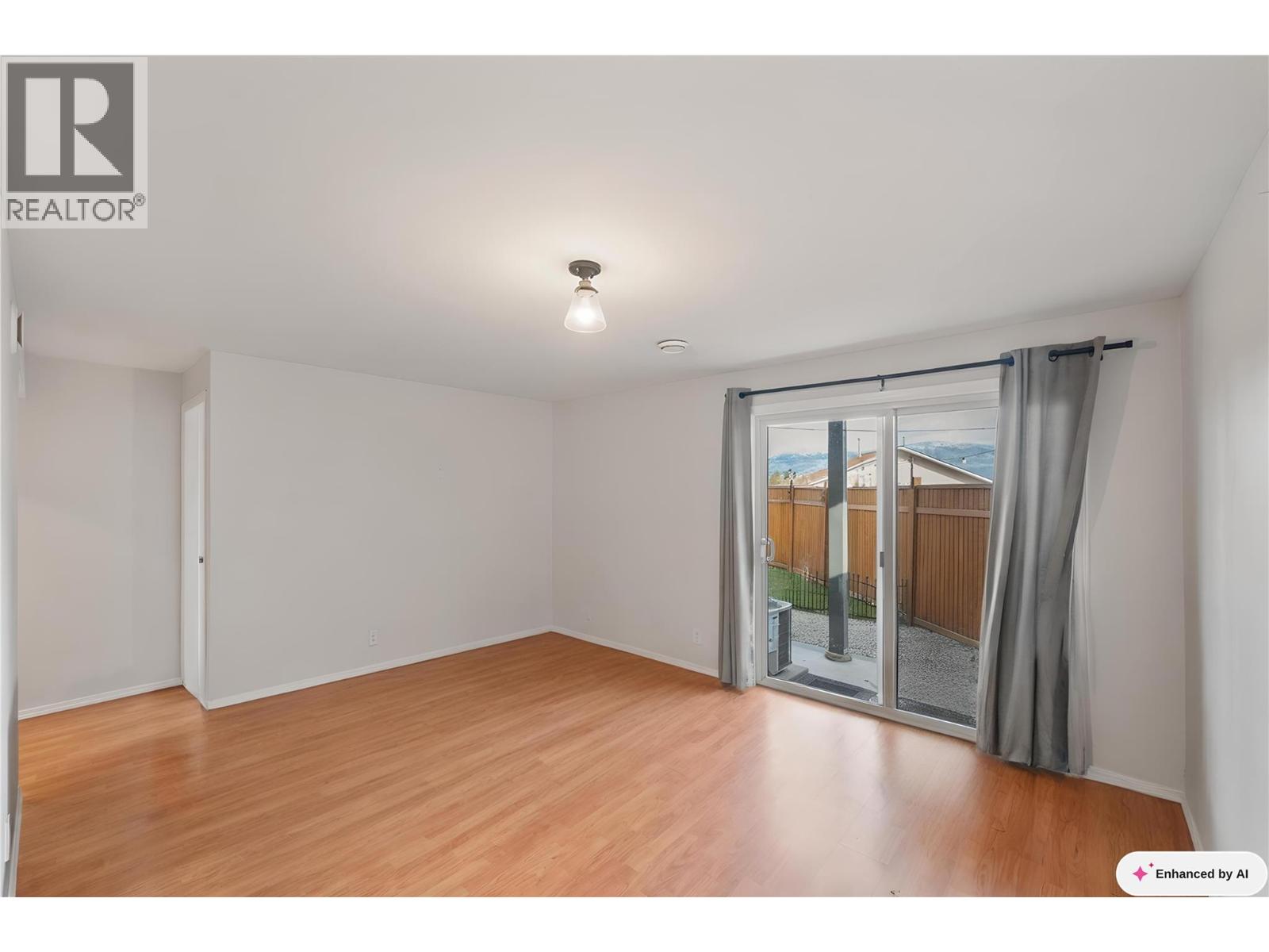 7915 Hespeler Road Unit# 26, Summerland