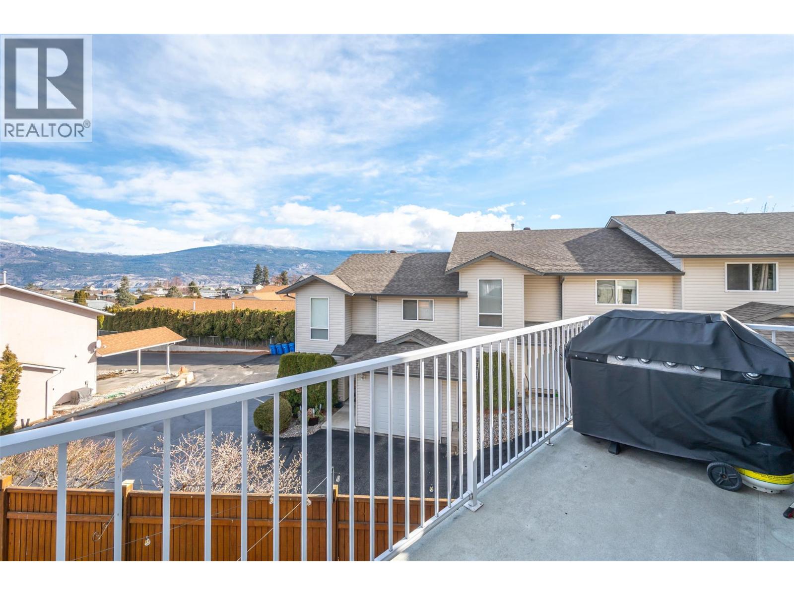 7915 Hespeler Road Unit# 26, Summerland