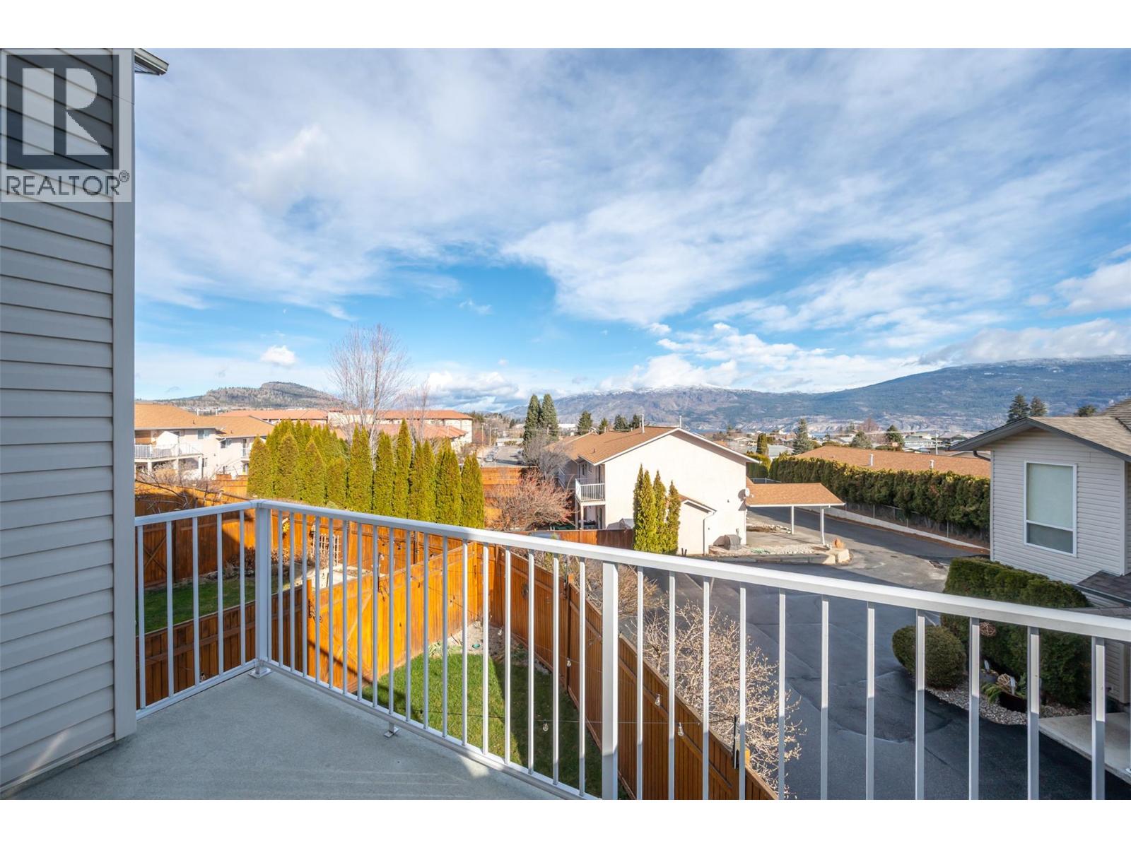 7915 Hespeler Road Unit# 26, Summerland