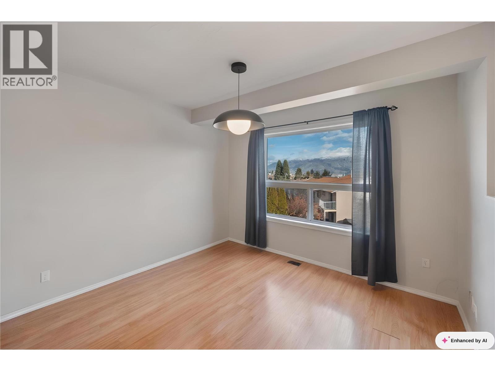 7915 Hespeler Road Unit# 26, Summerland