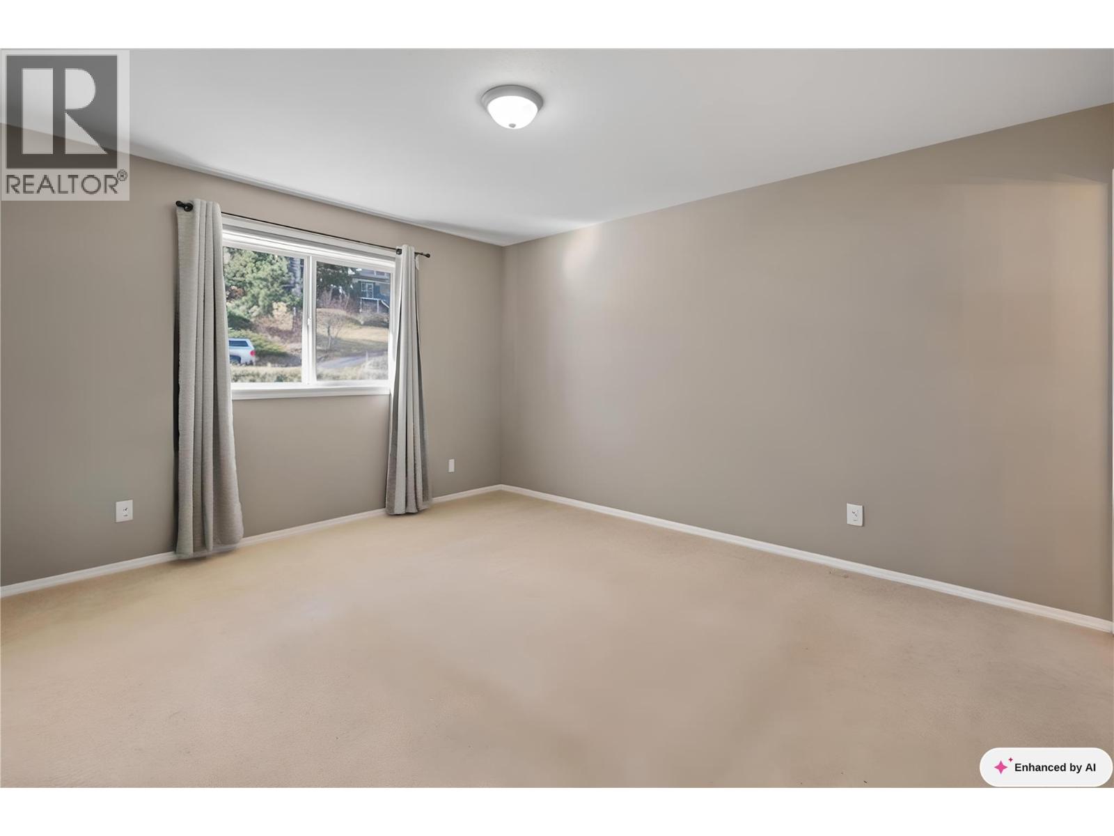 #26 7915 Hespeler Road - 5