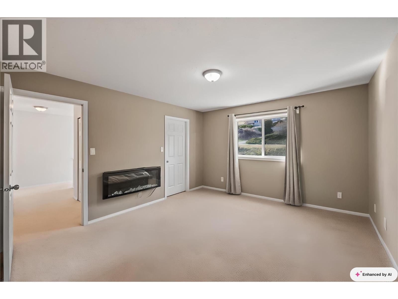 7915 Hespeler Road Unit# 26, Summerland