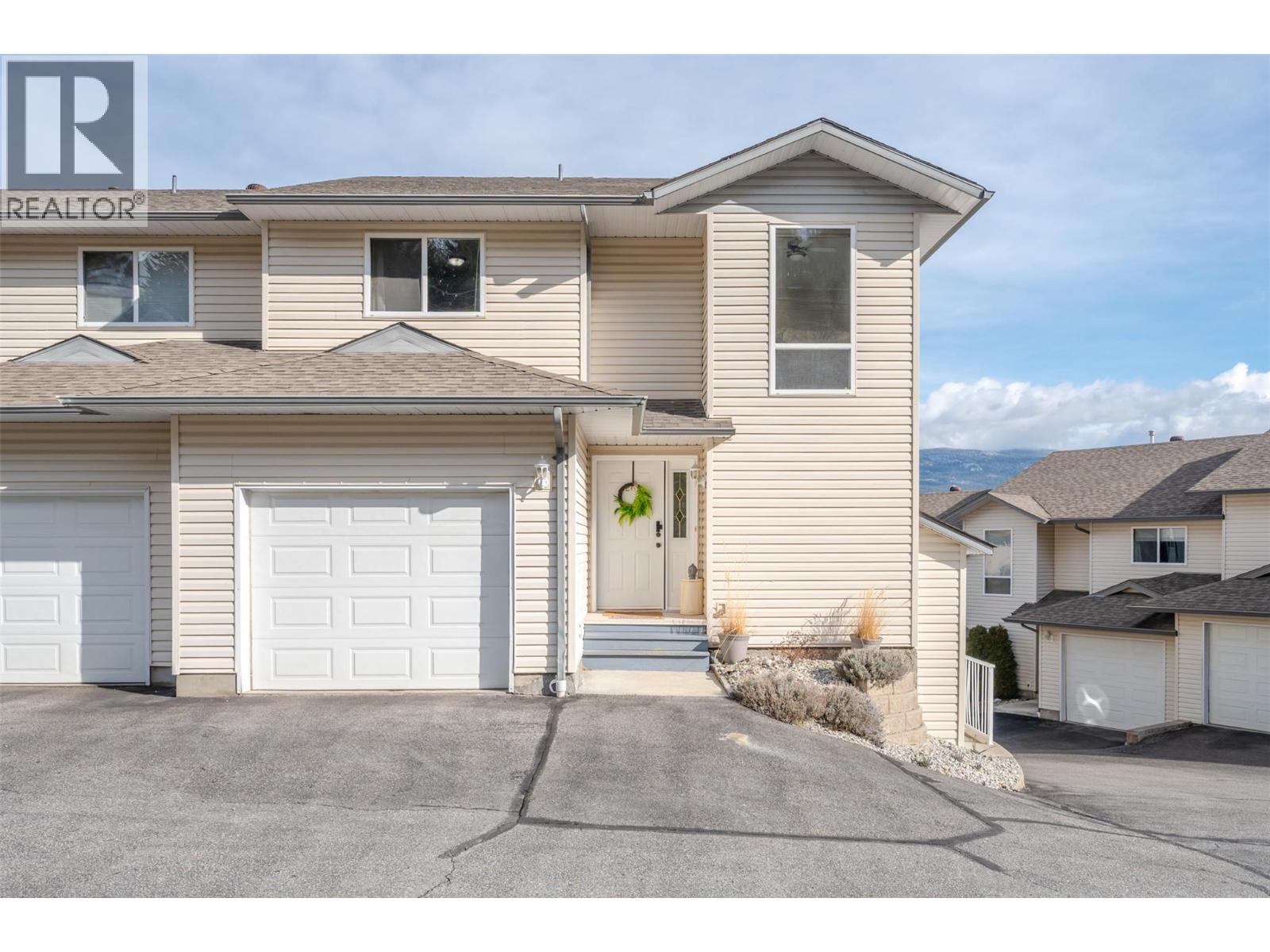 #26 7915 Hespeler Road - 1