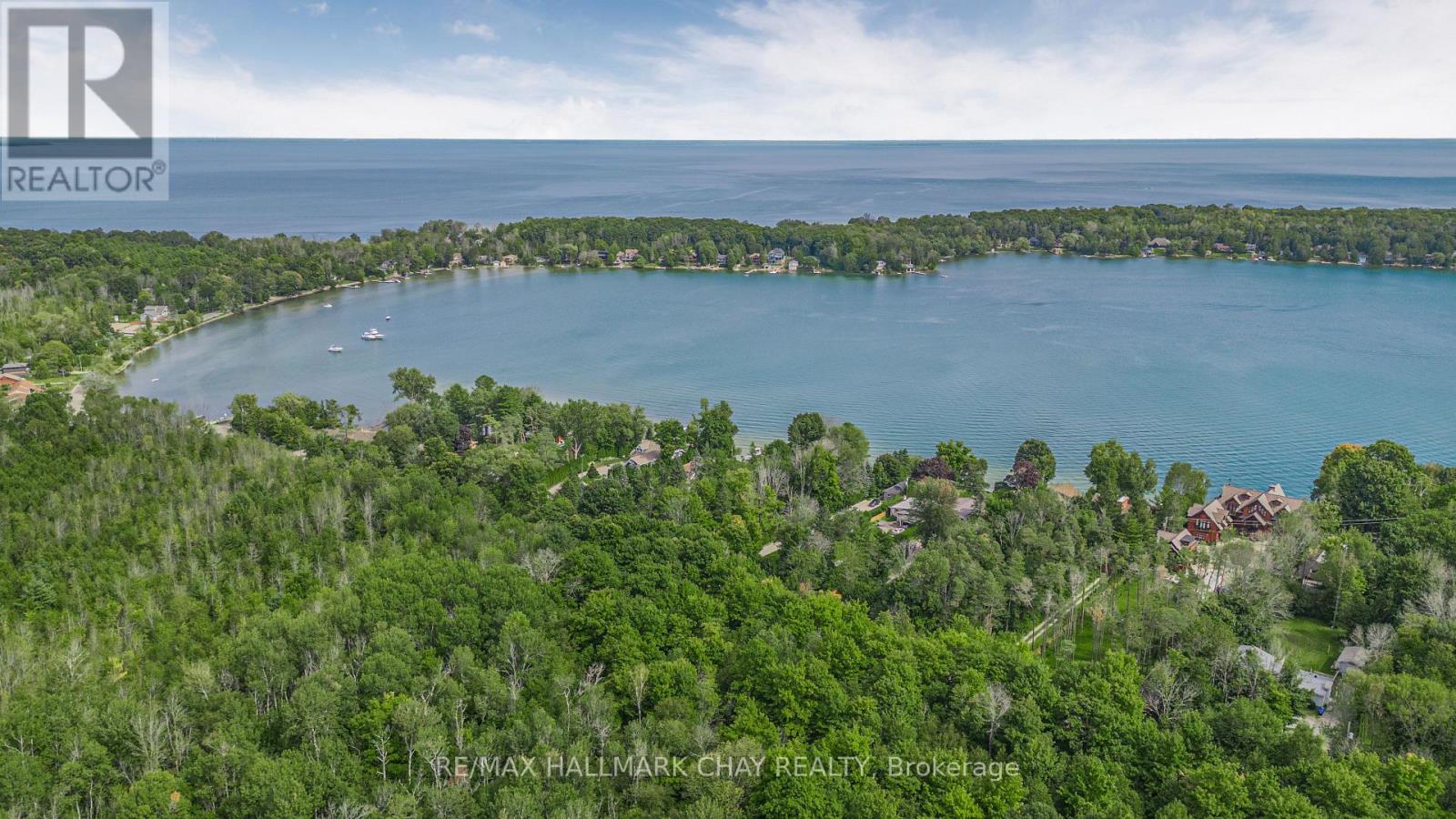 2289 LAKESHORE ROAD E - 11