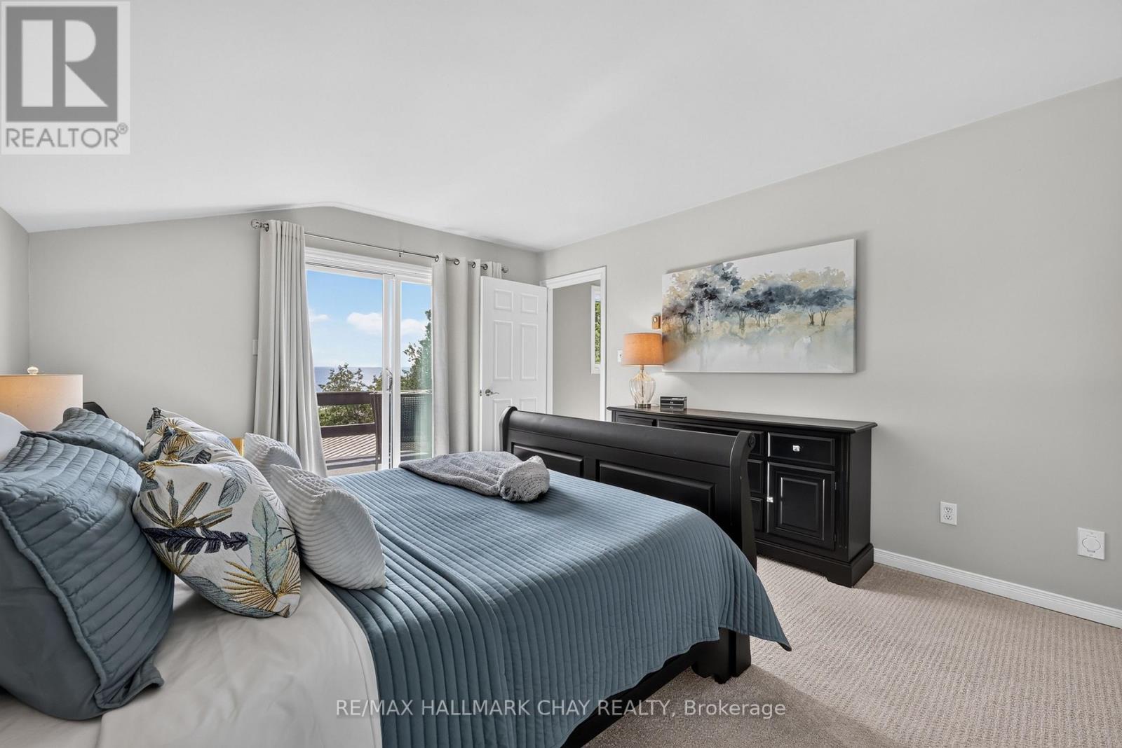 2289 LAKESHORE ROAD E - 38