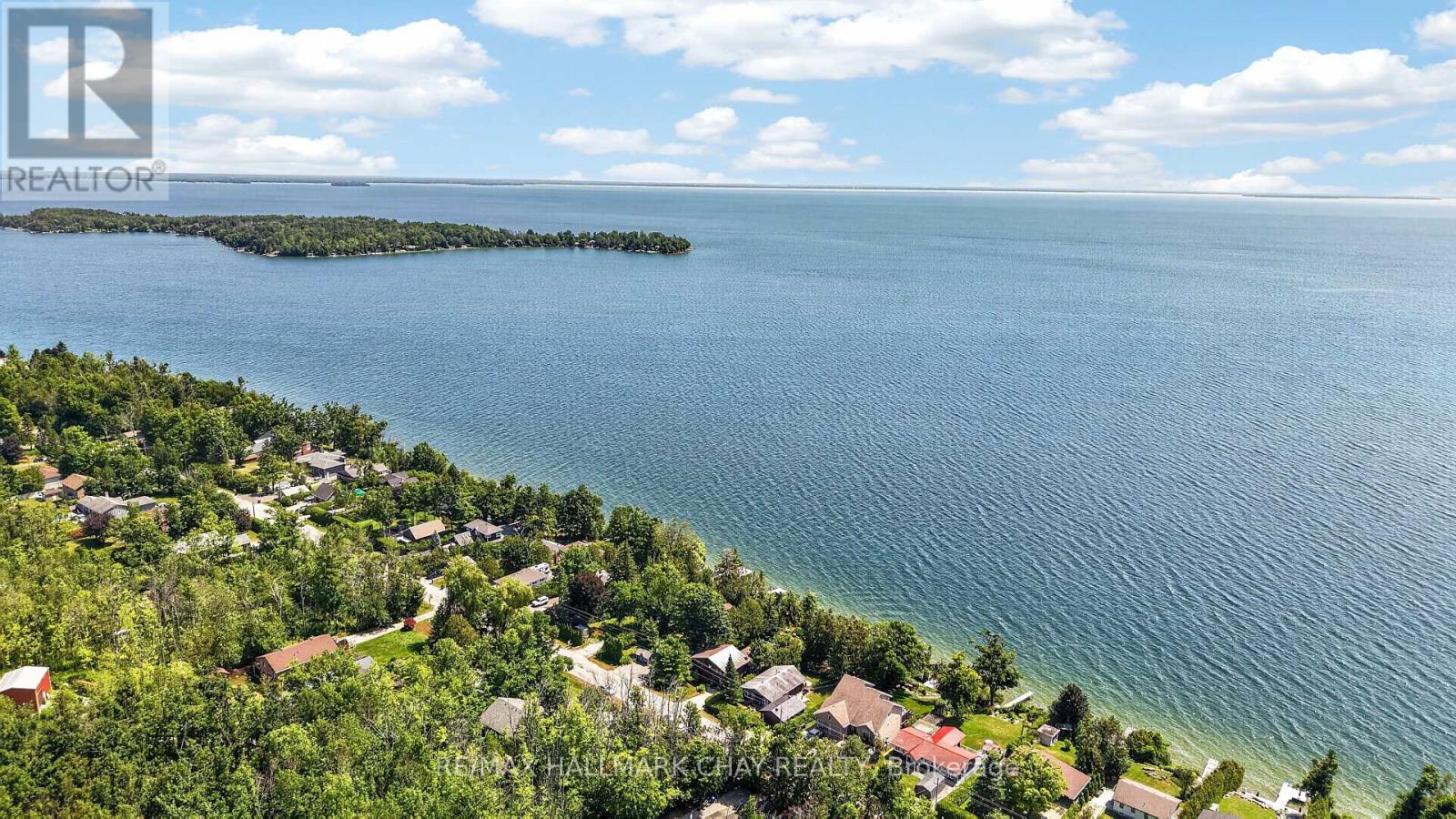 2289 LAKESHORE ROAD E - 13