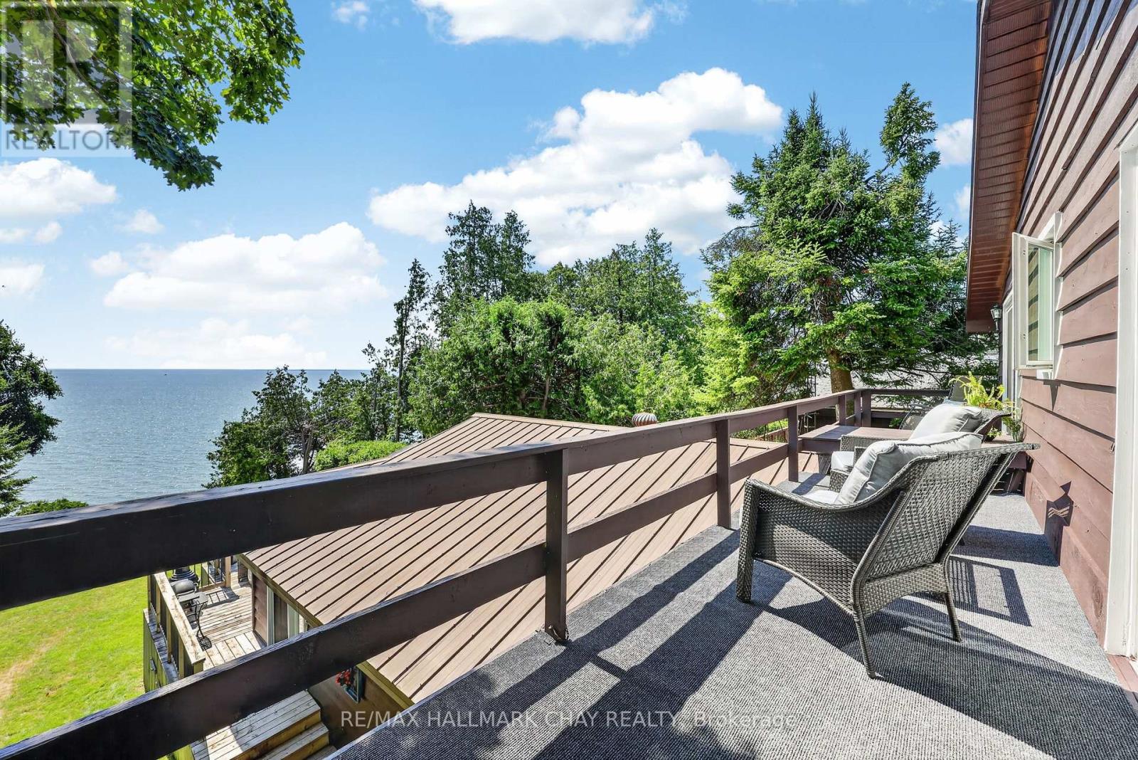 2289 LAKESHORE ROAD E - 15