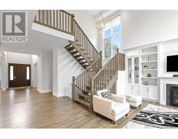 390 Sandhurst Drive, Oakville, ON L6L4L3 Photo 19