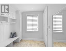 390 Sandhurst Drive, Oakville, ON L6L4L3 Photo 17