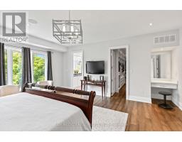 390 Sandhurst Drive, Oakville, ON L6L4L3 Photo 23