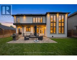 390 Sandhurst Drive, Oakville, ON L6L4L3 Photo 46