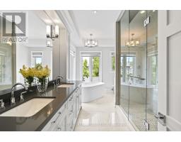 390 Sandhurst Drive, Oakville, ON L6L4L3 Photo 25