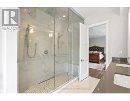 390 Sandhurst Drive, Oakville, ON L6L4L3 Photo 27