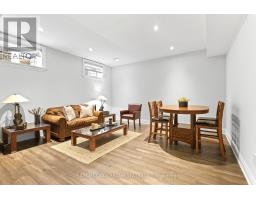 390 Sandhurst Drive, Oakville, ON L6L4L3 Photo 41