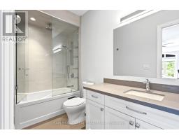 390 Sandhurst Drive, Oakville, ON L6L4L3 Photo 31