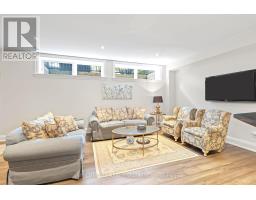 390 Sandhurst Drive, Oakville, ON L6L4L3 Photo 42