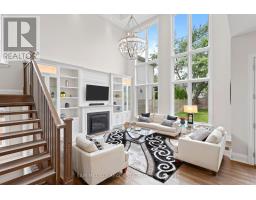 390 Sandhurst Drive, Oakville, ON L6L4L3 Photo 20