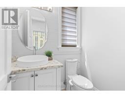 390 Sandhurst Drive, Oakville, ON L6L4L3 Photo 18