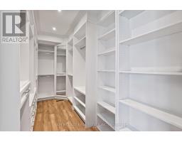 390 Sandhurst Drive, Oakville, ON L6L4L3 Photo 24