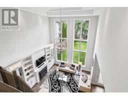 390 Sandhurst Drive, Oakville, ON L6L4L3 Photo 21
