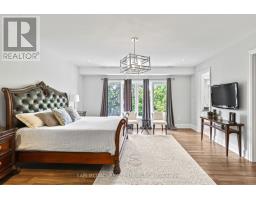 390 Sandhurst Drive, Oakville, ON L6L4L3 Photo 22