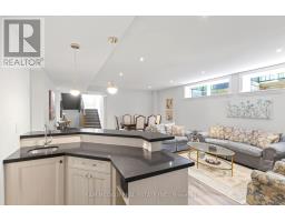 390 Sandhurst Drive, Oakville, ON L6L4L3 Photo 43