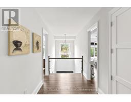 390 Sandhurst Drive, Oakville, ON L6L4L3 Photo 28