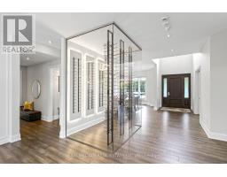 390 Sandhurst Drive, Oakville, ON L6L4L3 Photo 15