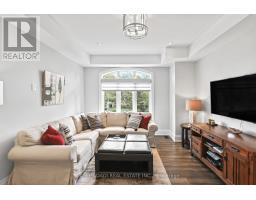 390 Sandhurst Drive, Oakville, ON L6L4L3 Photo 32