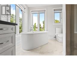 390 Sandhurst Drive, Oakville, ON L6L4L3 Photo 26