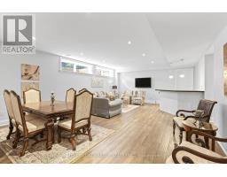 390 Sandhurst Drive, Oakville, ON L6L4L3 Photo 40