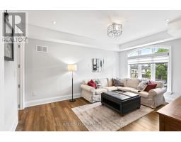 390 Sandhurst Drive, Oakville, ON L6L4L3 Photo 33