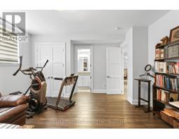 390 Sandhurst Drive, Oakville, ON L6L4L3 Photo 44