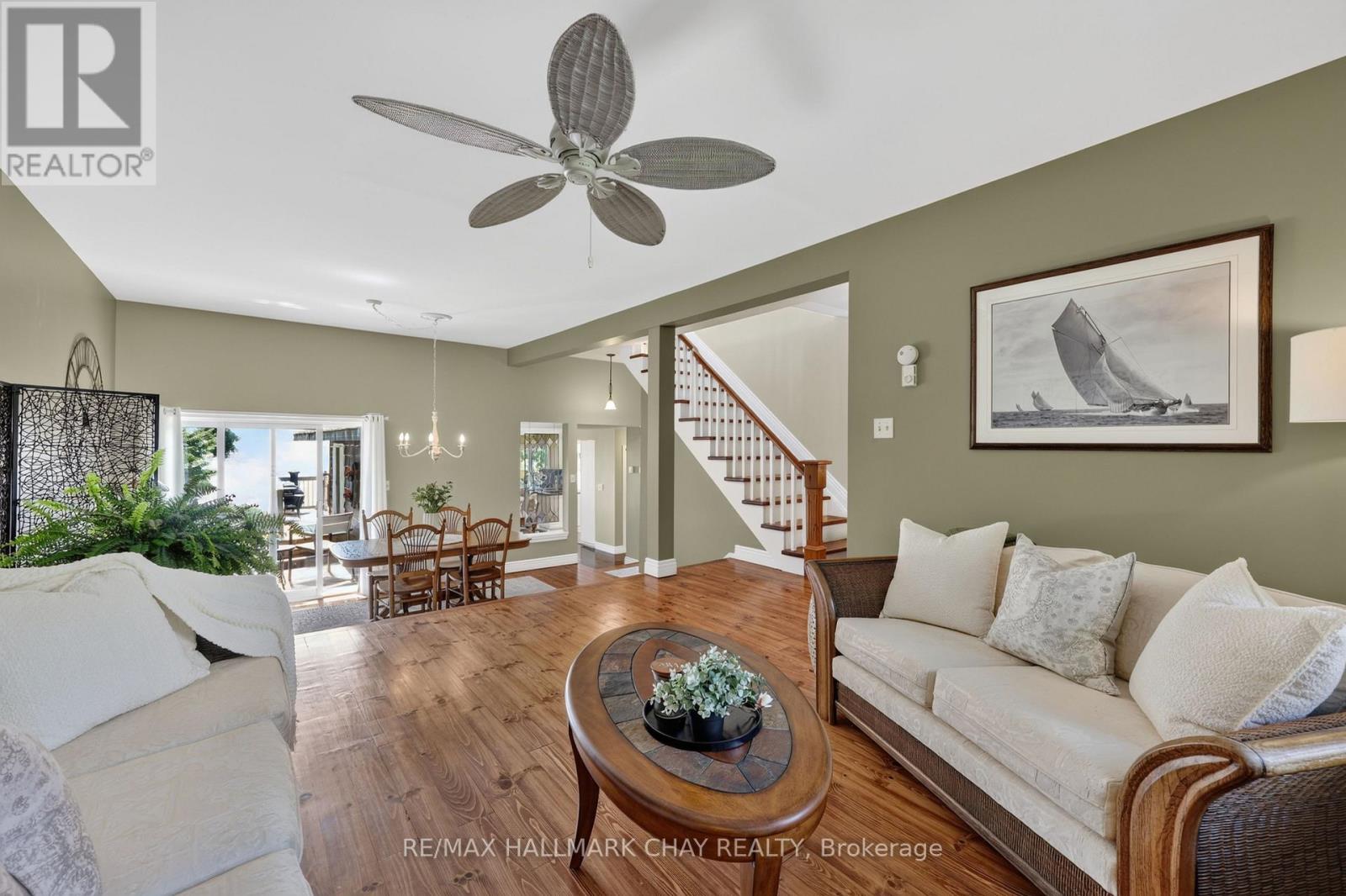 2289 LAKESHORE ROAD E - 33
