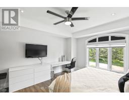 390 Sandhurst Drive, Oakville, ON L6L4L3 Photo 30