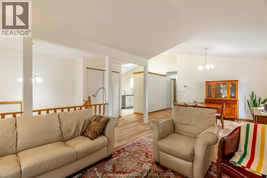 36 Plantation PLACE - 10
