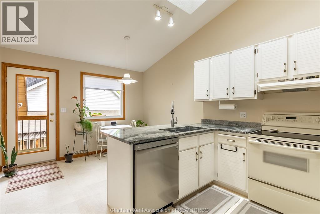 36 Plantation PLACE - 11