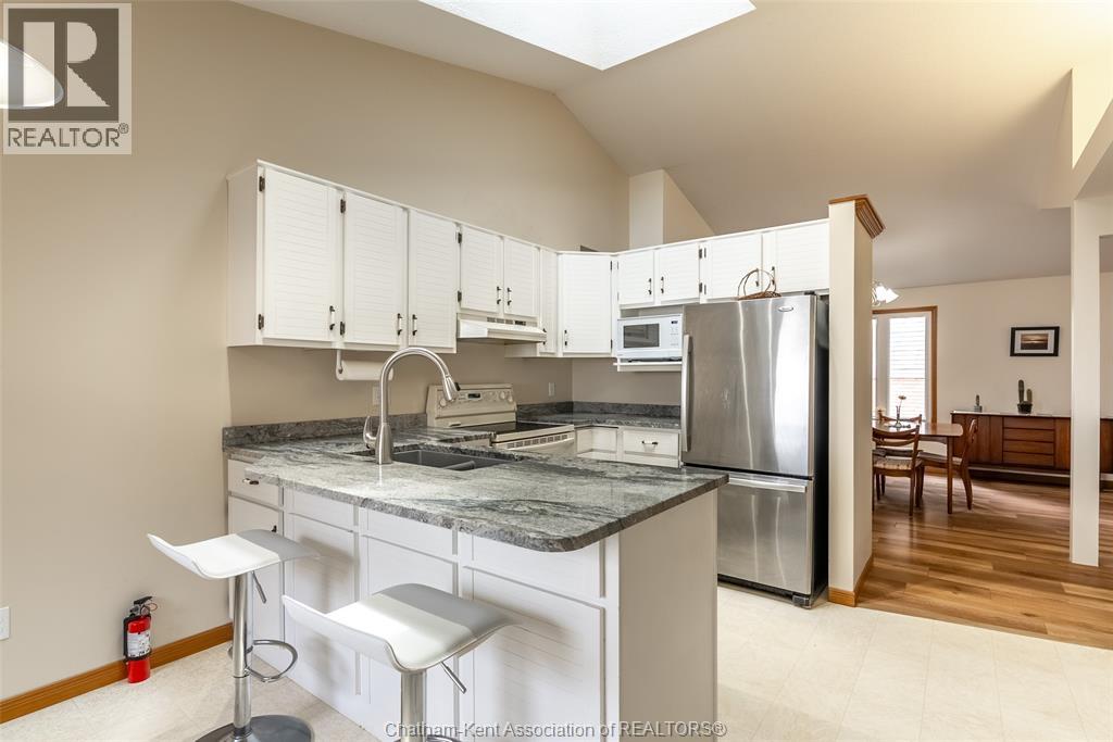 36 Plantation PLACE - 12