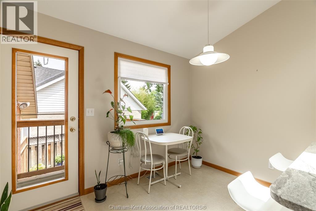 36 Plantation PLACE - 13