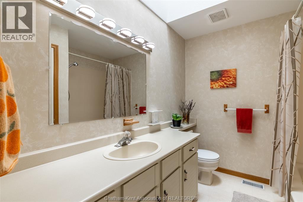 36 Plantation PLACE - 14