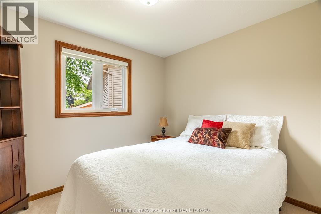 36 Plantation PLACE - 15