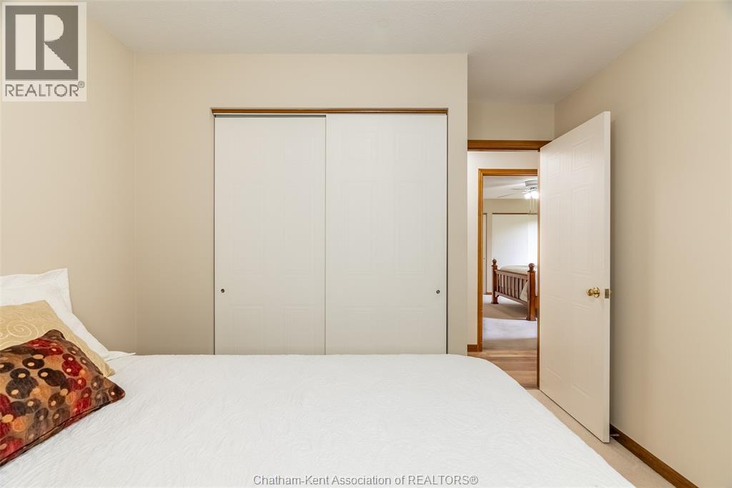 36 Plantation PLACE - 16