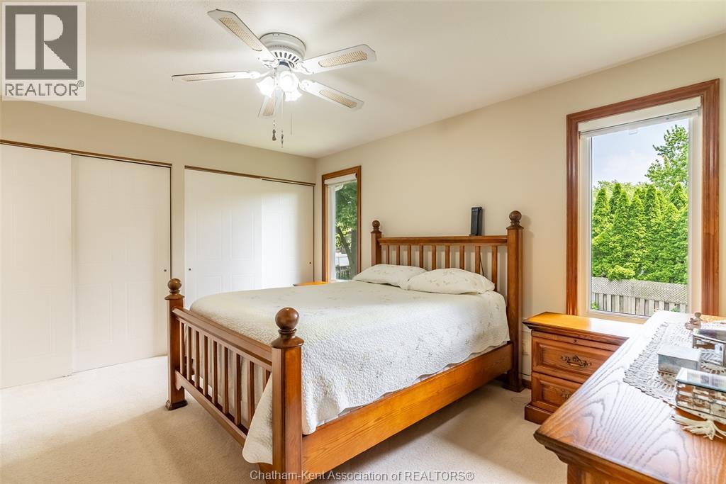 36 Plantation PLACE - 17