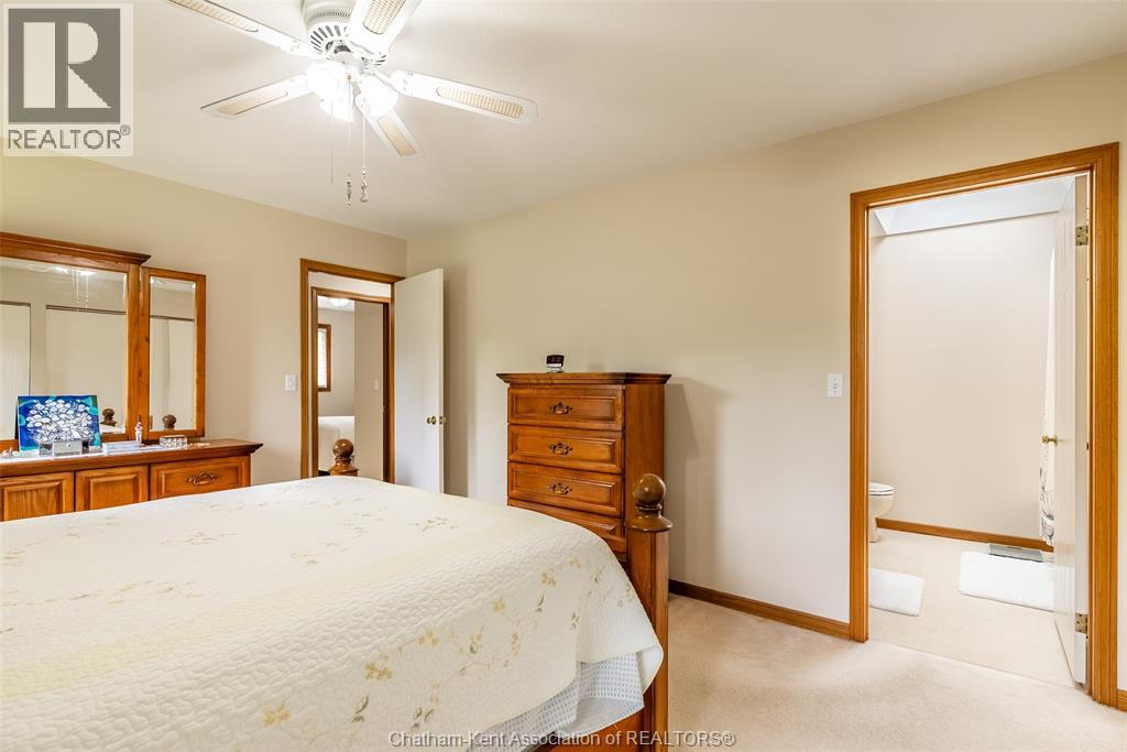 36 Plantation PLACE - 18