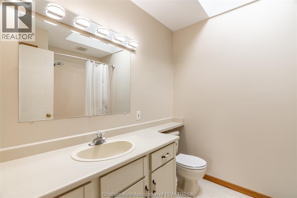 36 Plantation PLACE - 19