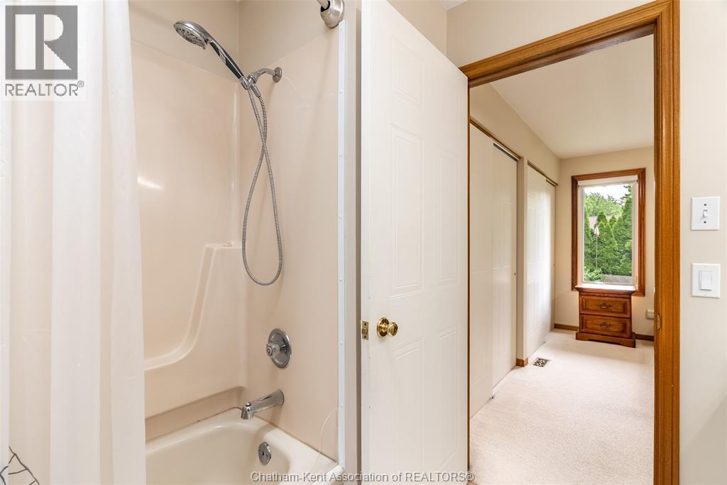 36 Plantation PLACE - 20