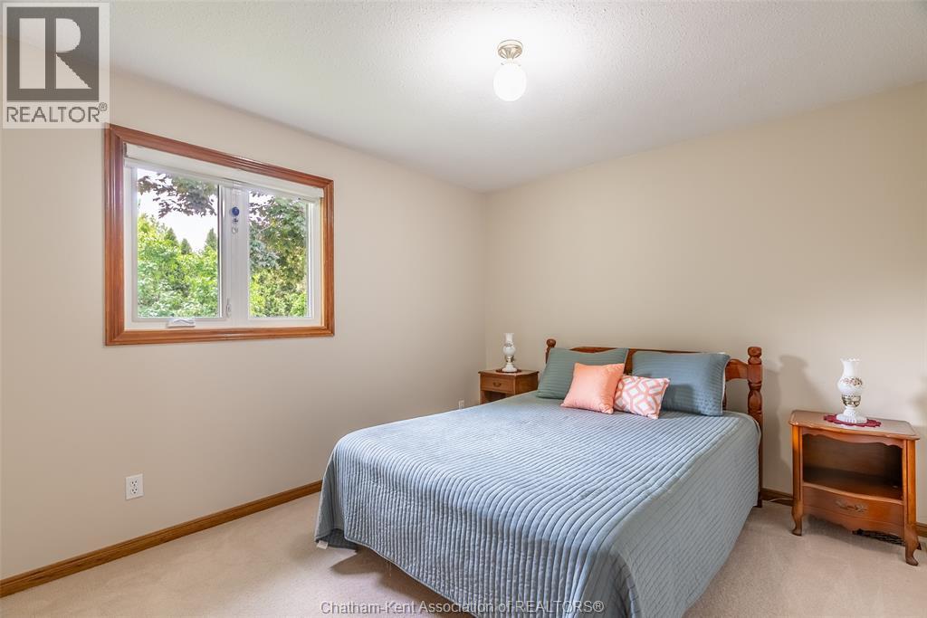 36 Plantation PLACE - 21
