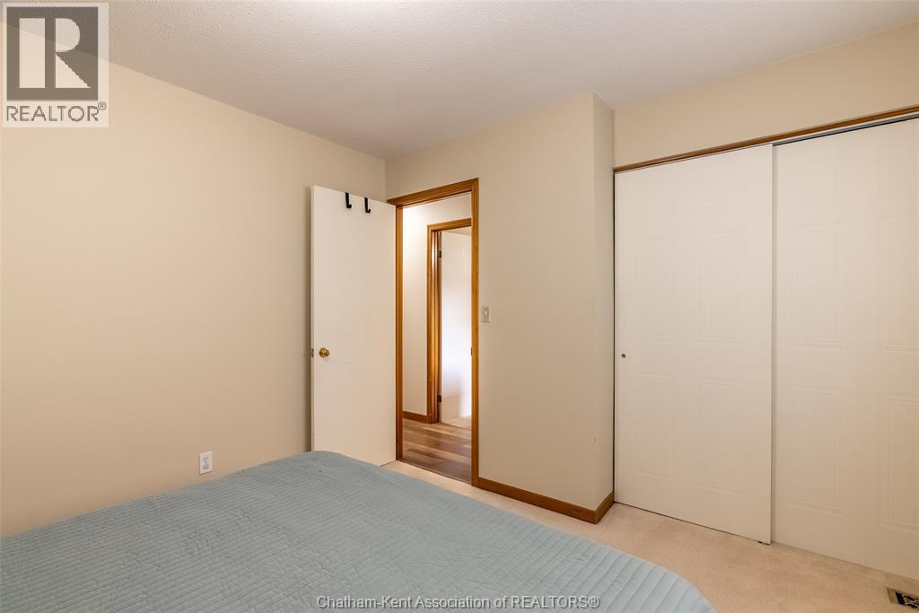 36 Plantation PLACE - 22